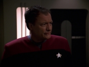 Filename=extant_StarTrek_VOY_7x19-Q2_2286.jpg
Filesize=104KiB
Dimensions=1200x900
Date added=Jan 16, 2020 extant_StarTrek_VOY_7x19-Q2_2286.jpg