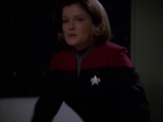 extant_StarTrek_VOY_7x19-Q2_2288.jpg