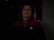 Filename=extant_StarTrek_VOY_7x19-Q2_2289.jpg
Filesize=82KiB
Dimensions=1200x900
Date added=Jan 16, 2020 extant_StarTrek_VOY_7x19-Q2_2289.jpg