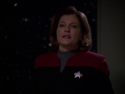Filename=extant_StarTrek_VOY_7x19-Q2_2292.jpg
Filesize=92KiB
Dimensions=1200x900
Date added=Jan 16, 2020 extant_StarTrek_VOY_7x19-Q2_2292.jpg