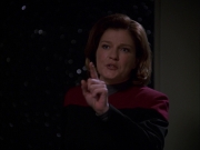 Filename=extant_StarTrek_VOY_7x19-Q2_2294.jpg
Filesize=97KiB
Dimensions=1200x900
Date added=Jan 16, 2020 extant_StarTrek_VOY_7x19-Q2_2294.jpg