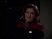Filename=extant_StarTrek_VOY_7x19-Q2_2295.jpg
Filesize=101KiB
Dimensions=1200x900
Date added=Jan 16, 2020 extant_StarTrek_VOY_7x19-Q2_2295.jpg