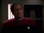 extant_StarTrek_VOY_7x19-Q2_2296.jpg