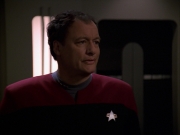 extant_StarTrek_VOY_7x19-Q2_2297.jpg