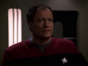 extant_StarTrek_VOY_7x19-Q2_2299.jpg
