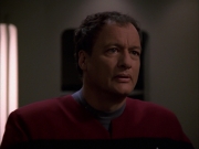 extant_StarTrek_VOY_7x19-Q2_2300.jpg