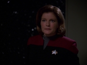 Filename=extant_StarTrek_VOY_7x19-Q2_2302.jpg
Filesize=97KiB
Dimensions=1200x900
Date added=Jan 16, 2020 extant_StarTrek_VOY_7x19-Q2_2302.jpg