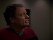 extant_StarTrek_VOY_7x19-Q2_2304.jpg
