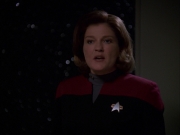 Filename=extant_StarTrek_VOY_7x19-Q2_2309.jpg
Filesize=100KiB
Dimensions=1200x900
Date added=Jan 16, 2020 extant_StarTrek_VOY_7x19-Q2_2309.jpg
