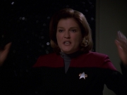 extant_StarTrek_VOY_7x19-Q2_2311.jpg