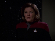 Filename=extant_StarTrek_VOY_7x19-Q2_2315.jpg
Filesize=94KiB
Dimensions=1200x900
Date added=Jan 16, 2020 extant_StarTrek_VOY_7x19-Q2_2315.jpg