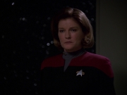 Filename=extant_StarTrek_VOY_7x19-Q2_2319.jpg
Filesize=101KiB
Dimensions=1200x900
Date added=Jan 16, 2020 extant_StarTrek_VOY_7x19-Q2_2319.jpg