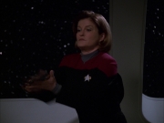Filename=extant_StarTrek_VOY_7x19-Q2_2325.jpg
Filesize=106KiB
Dimensions=1200x900
Date added=Jan 16, 2020 extant_StarTrek_VOY_7x19-Q2_2325.jpg