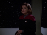 Filename=extant_StarTrek_VOY_7x19-Q2_2326.jpg
Filesize=110KiB
Dimensions=1200x900
Date added=Jan 16, 2020 extant_StarTrek_VOY_7x19-Q2_2326.jpg