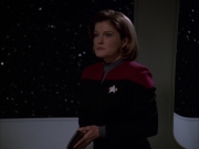 Filename=extant_StarTrek_VOY_7x19-Q2_2327.jpg
Filesize=107KiB
Dimensions=1200x900
Date added=Jan 16, 2020 extant_StarTrek_VOY_7x19-Q2_2327.jpg