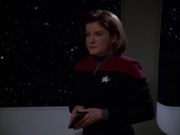extant_StarTrek_VOY_7x19-Q2_2328.jpg