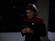 Filename=extant_StarTrek_VOY_7x19-Q2_2329.jpg
Filesize=110KiB
Dimensions=1200x900
Date added=Jan 16, 2020 extant_StarTrek_VOY_7x19-Q2_2329.jpg