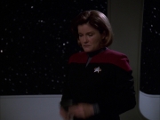 Filename=extant_StarTrek_VOY_7x19-Q2_2331.jpg
Filesize=109KiB
Dimensions=1200x900
Date added=Jan 16, 2020 extant_StarTrek_VOY_7x19-Q2_2331.jpg
