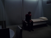 Filename=extant_StarTrek_VOY_7x19-Q2_2335.jpg
Filesize=118KiB
Dimensions=1200x900
Date added=Jan 16, 2020 extant_StarTrek_VOY_7x19-Q2_2335.jpg