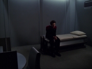 Filename=extant_StarTrek_VOY_7x19-Q2_2337.jpg
Filesize=120KiB
Dimensions=1200x900
Date added=Jan 16, 2020 extant_StarTrek_VOY_7x19-Q2_2337.jpg