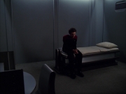 Filename=extant_StarTrek_VOY_7x19-Q2_2340.jpg
Filesize=120KiB
Dimensions=1200x900
Date added=Jan 16, 2020 extant_StarTrek_VOY_7x19-Q2_2340.jpg