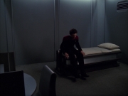 Filename=extant_StarTrek_VOY_7x19-Q2_2341.jpg
Filesize=118KiB
Dimensions=1200x900
Date added=Jan 16, 2020 extant_StarTrek_VOY_7x19-Q2_2341.jpg
