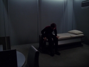 Filename=extant_StarTrek_VOY_7x19-Q2_2342.jpg
Filesize=119KiB
Dimensions=1200x900
Date added=Jan 16, 2020 extant_StarTrek_VOY_7x19-Q2_2342.jpg
