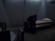 Filename=extant_StarTrek_VOY_7x19-Q2_2343.jpg
Filesize=120KiB
Dimensions=1200x900
Date added=Jan 16, 2020 extant_StarTrek_VOY_7x19-Q2_2343.jpg