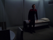 Filename=extant_StarTrek_VOY_7x19-Q2_2344.jpg
Filesize=120KiB
Dimensions=1200x900
Date added=Jan 16, 2020 extant_StarTrek_VOY_7x19-Q2_2344.jpg