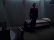 Filename=extant_StarTrek_VOY_7x19-Q2_2345.jpg
Filesize=122KiB
Dimensions=1200x900
Date added=Jan 16, 2020 extant_StarTrek_VOY_7x19-Q2_2345.jpg
