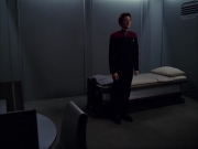 Filename=extant_StarTrek_VOY_7x19-Q2_2347.jpg
Filesize=120KiB
Dimensions=1200x900
Date added=Jan 16, 2020 extant_StarTrek_VOY_7x19-Q2_2347.jpg