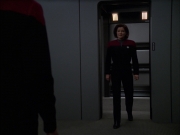 Filename=extant_StarTrek_VOY_7x19-Q2_2352.jpg
Filesize=103KiB
Dimensions=1200x900
Date added=Jan 16, 2020 extant_StarTrek_VOY_7x19-Q2_2352.jpg
