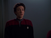 Filename=extant_StarTrek_VOY_7x19-Q2_2356.jpg
Filesize=90KiB
Dimensions=1200x900
Date added=Jan 16, 2020 extant_StarTrek_VOY_7x19-Q2_2356.jpg