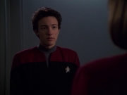 Filename=extant_StarTrek_VOY_7x19-Q2_2358.jpg
Filesize=95KiB
Dimensions=1200x900
Date added=Jan 16, 2020 extant_StarTrek_VOY_7x19-Q2_2358.jpg
