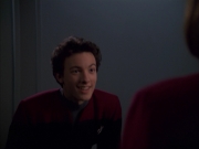 Filename=extant_StarTrek_VOY_7x19-Q2_2360.jpg
Filesize=88KiB
Dimensions=1200x900
Date added=Jan 16, 2020 extant_StarTrek_VOY_7x19-Q2_2360.jpg