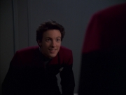 Filename=extant_StarTrek_VOY_7x19-Q2_2361.jpg
Filesize=85KiB
Dimensions=1200x900
Date added=Jan 16, 2020 extant_StarTrek_VOY_7x19-Q2_2361.jpg