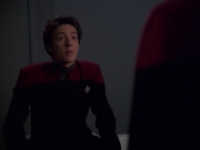 Filename=extant_StarTrek_VOY_7x19-Q2_2362.jpg
Filesize=88KiB
Dimensions=1200x900
Date added=Jan 16, 2020 extant_StarTrek_VOY_7x19-Q2_2362.jpg