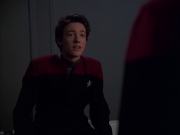 Filename=extant_StarTrek_VOY_7x19-Q2_2363.jpg
Filesize=84KiB
Dimensions=1200x900
Date added=Jan 16, 2020 extant_StarTrek_VOY_7x19-Q2_2363.jpg