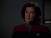Filename=extant_StarTrek_VOY_7x19-Q2_2364.jpg
Filesize=93KiB
Dimensions=1200x900
Date added=Jan 16, 2020 extant_StarTrek_VOY_7x19-Q2_2364.jpg