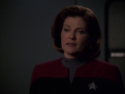 Filename=extant_StarTrek_VOY_7x19-Q2_2365.jpg
Filesize=96KiB
Dimensions=1200x900
Date added=Jan 16, 2020 extant_StarTrek_VOY_7x19-Q2_2365.jpg