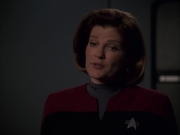 Filename=extant_StarTrek_VOY_7x19-Q2_2367.jpg
Filesize=92KiB
Dimensions=1200x900
Date added=Jan 16, 2020 extant_StarTrek_VOY_7x19-Q2_2367.jpg