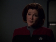 Filename=extant_StarTrek_VOY_7x19-Q2_2368.jpg
Filesize=91KiB
Dimensions=1200x900
Date added=Jan 16, 2020 extant_StarTrek_VOY_7x19-Q2_2368.jpg