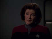 Filename=extant_StarTrek_VOY_7x19-Q2_2369.jpg
Filesize=86KiB
Dimensions=1200x900
Date added=Jan 16, 2020 extant_StarTrek_VOY_7x19-Q2_2369.jpg