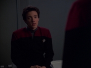 Filename=extant_StarTrek_VOY_7x19-Q2_2370.jpg
Filesize=95KiB
Dimensions=1200x900
Date added=Jan 16, 2020 extant_StarTrek_VOY_7x19-Q2_2370.jpg