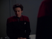 Filename=extant_StarTrek_VOY_7x19-Q2_2371.jpg
Filesize=84KiB
Dimensions=1200x900
Date added=Jan 16, 2020 extant_StarTrek_VOY_7x19-Q2_2371.jpg