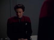 Filename=extant_StarTrek_VOY_7x19-Q2_2372.jpg
Filesize=98KiB
Dimensions=1200x900
Date added=Jan 16, 2020 extant_StarTrek_VOY_7x19-Q2_2372.jpg
