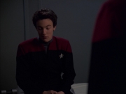 Filename=extant_StarTrek_VOY_7x19-Q2_2373.jpg
Filesize=84KiB
Dimensions=1200x900
Date added=Jan 16, 2020 extant_StarTrek_VOY_7x19-Q2_2373.jpg