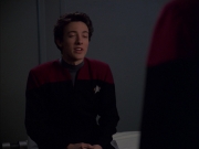 Filename=extant_StarTrek_VOY_7x19-Q2_2374.jpg
Filesize=96KiB
Dimensions=1200x900
Date added=Jan 16, 2020 extant_StarTrek_VOY_7x19-Q2_2374.jpg