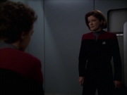 Filename=extant_StarTrek_VOY_7x19-Q2_2379.jpg
Filesize=94KiB
Dimensions=1200x900
Date added=Jan 16, 2020 extant_StarTrek_VOY_7x19-Q2_2379.jpg