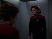 Filename=extant_StarTrek_VOY_7x19-Q2_2380.jpg
Filesize=94KiB
Dimensions=1200x900
Date added=Jan 16, 2020 extant_StarTrek_VOY_7x19-Q2_2380.jpg